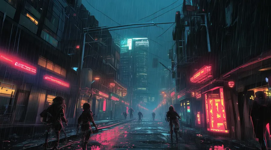 火龙传奇兑换码横幅图片1